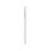 SONY XPERIA 10 II WHITE 4G 6" 12+8+8+8MP 128GB_3