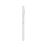 SONY XPERIA 10 II WHITE 4G 6" 12+8+8+8MP 128GB_4