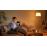 SONY XPERIA 10 II WHITE 4G 6" 12+8+8+8MP 128GB_7
