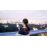 SONY XPERIA 10 II WHITE 4G 6" 12+8+8+8MP 128GB_8