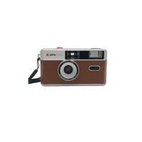 Kodak i60 Appareil Photo réutilisable 35 mm – Style rétro, sans