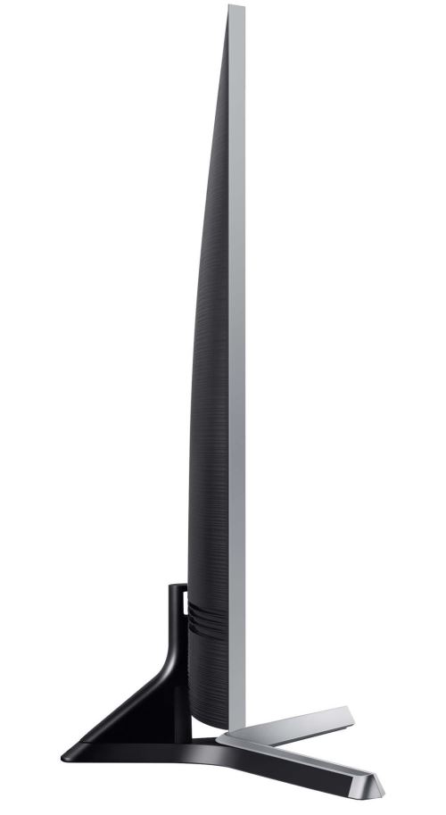 TV-Samsung-UE43RU7475-Smart-TV