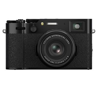 Appareils photo, caméscopes et drones : Toutes les catégories | Best Buy Canada