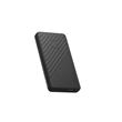 Batterie externe Xtorm Go2 10000 mAh pour Smartphone Noir