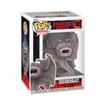 Figurine Funko Pop TV Stranger Things Demobat