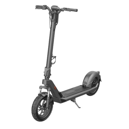 Trottinette électrique Gyroor Flyblade X300 700 W Gris foncé