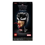 LEGO® Marvel Spider-Man 76187 Venom