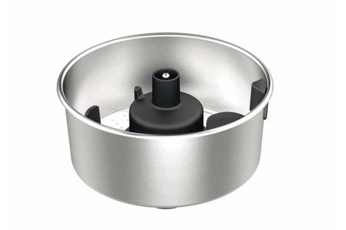 Accessoire robot Magimix 17040 COFFRET PRESSE-PUREES