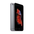 Apple iPhone 6s Plus 32 Go 5.5'' Gris Sidéral