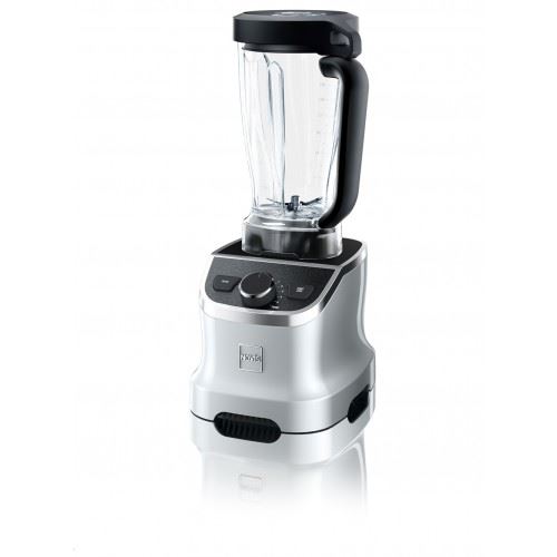 Blender Novis Pro 650L 1400 W Argent