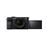 Appareil photo hybride Sony Alpha 7C II 28-60mm f/4 Noir