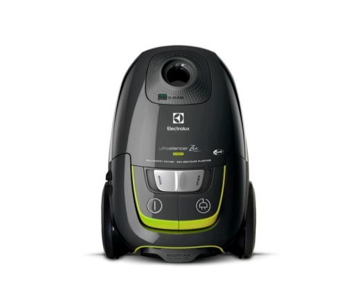 Electrolux eus8green clearance ultrasilencer zen prix