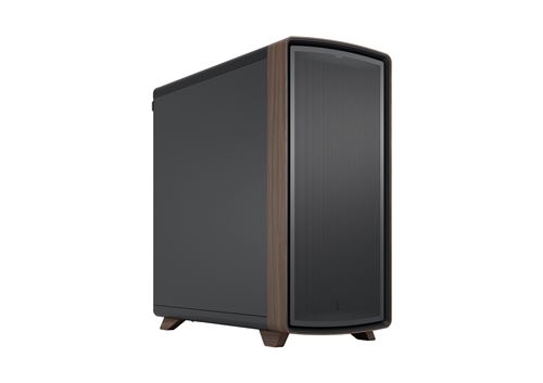 Fractal Design Noir Gaming Summit Solid Moyen Tour - Image 2