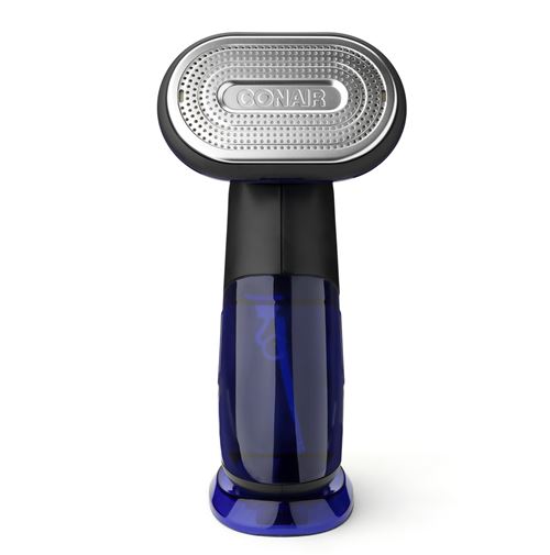 D&eacute;froisseur Conair Steam & Iron Turbo GS108E 1840 W