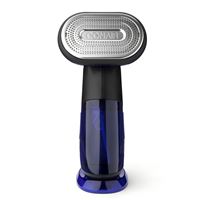 Défroisseur Conair Steam & Iron Turbo GS108E 1840 W