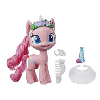 Figurine Potion Magique My Little Pony Modèle aléatoire