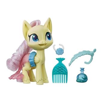 Figurine Potion Magique My Little Pony Modèle aléatoire