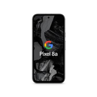 Google Pixel ８a オブシディアン 楽天市場】【新品 未使用】 Google Pixel 8a オブシディアン 128GB/8GB