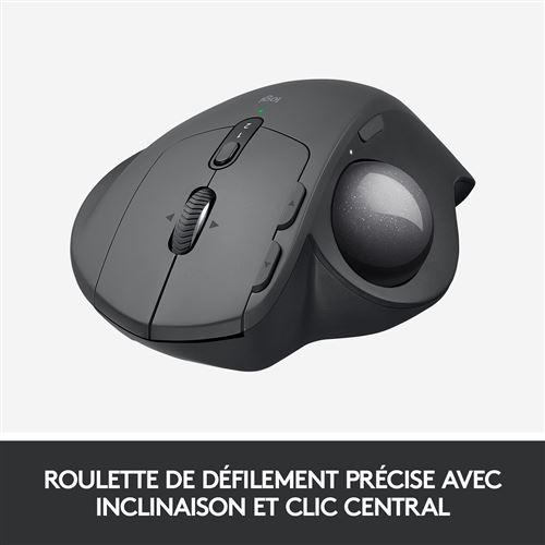 predator mouse cestus 300