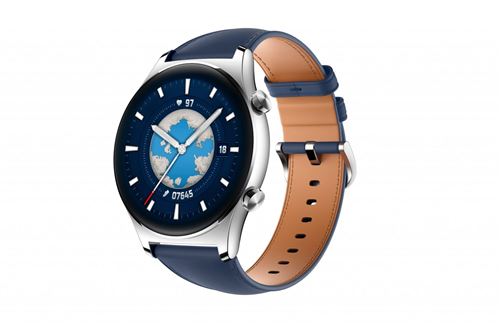 Montre connectée Honor GS 3 au meilleur prix