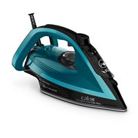 Rowenta – Poignée pour nettoyeurs vapeur – Compatible avec modèles RY7557, RY7535, RY7555 – RSRT900613