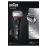 Rasoir Braun Series 8 8340s Noir_0
