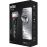 Rasoir Braun Series 8 8340s Noir_1