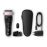 Rasoir Braun Series 8 8340s Noir_2