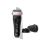 Rasoir Braun Series 8 8340s Noir_3