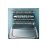 Rasoir Braun Series 8 8340s Noir_4