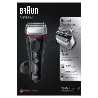 SERIES 8 8340S