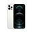 Apple iPhone 12 Pro 6,1" 128 Go Double SIM 5G Argent ...