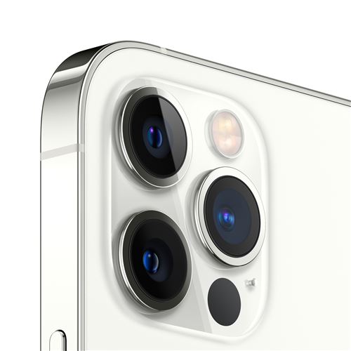 iPhone12pro 128G シルバー Apple iPhone 12 Pro 6,1