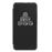 WIKO HARRY BOOKLET COVER BLACK_0