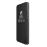 WIKO HARRY BOOKLET COVER BLACK_1