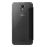 WIKO HARRY BOOKLET COVER BLACK_2