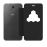 WIKO HARRY BOOKLET COVER BLACK_3