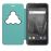 WIKO HARRY BOOKLET COVER BLACK_4