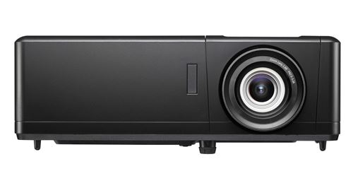 VIDEO PROJECTEUR UHD 4K (3840 x 2160) - 3000 lm LASER - 2 500 000:1 -