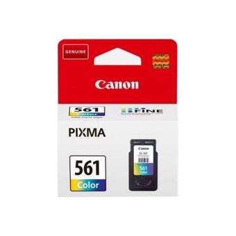 Encre, toner et papier pour PIXMA TS5050 — Boutique Canon Suisse