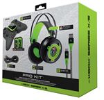 Kit Pro Bionik pour Xbox Series X/S