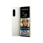 Xperia 5 IV 128Go Écru 5G