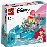 LEGO® Disney Princess™ 43176 Ariëls verhalenboekavonturen_0
