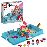 LEGO® Disney Princess™ 43176 Ariëls verhalenboekavonturen_1