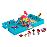 LEGO® Disney Princess™ 43176 Ariëls verhalenboekavonturen_2