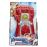 Gant Infinite Hasbro Electro Avengers Endgame Rouge_0