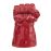 Gant Infinite Hasbro Electro Avengers Endgame Rouge_3