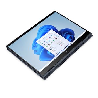Achat reconditionné Microsoft Surface Pro 9 13 2,4 GHz Intel Evo Core i7  512 Go SSD 16 Go RAM [Wi-Fi] anthracite