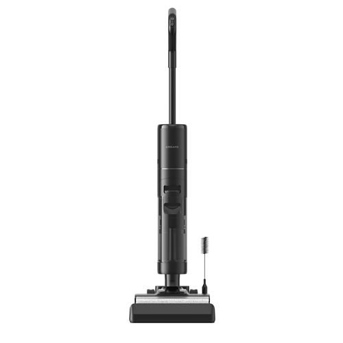 Image 5 : Test Dreame H13 Pro : l’aspirateur laveur qui coche presque toutes les cases