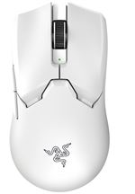 Souris Gaming sans fil Razer Viper V2 Pro Blanc